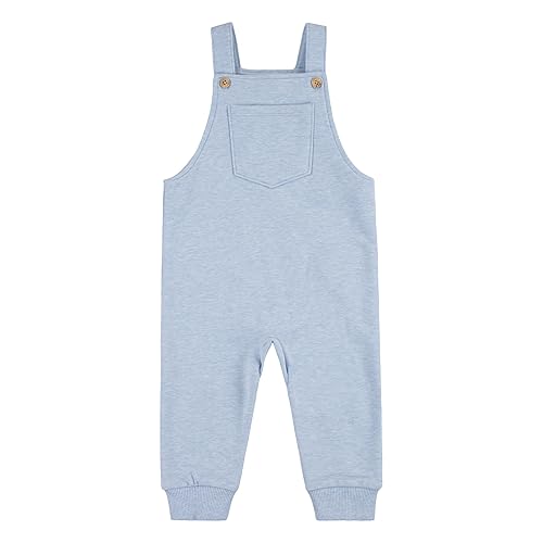 Levi's Overall
