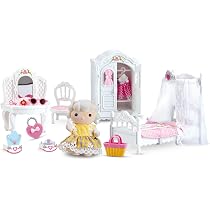 Casinha Feliz Cozinha Zoop Toys | Amazon.com.br