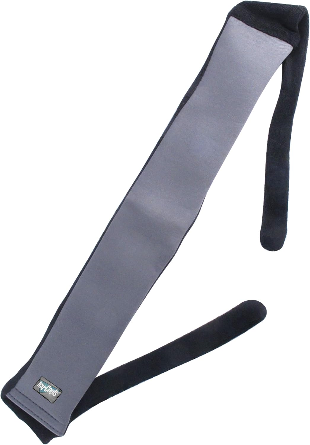 Icy Cools Ice Bandana: Clothing