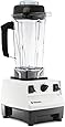 Vitamix Blender Professional-Grade, 64 oz. Container, White