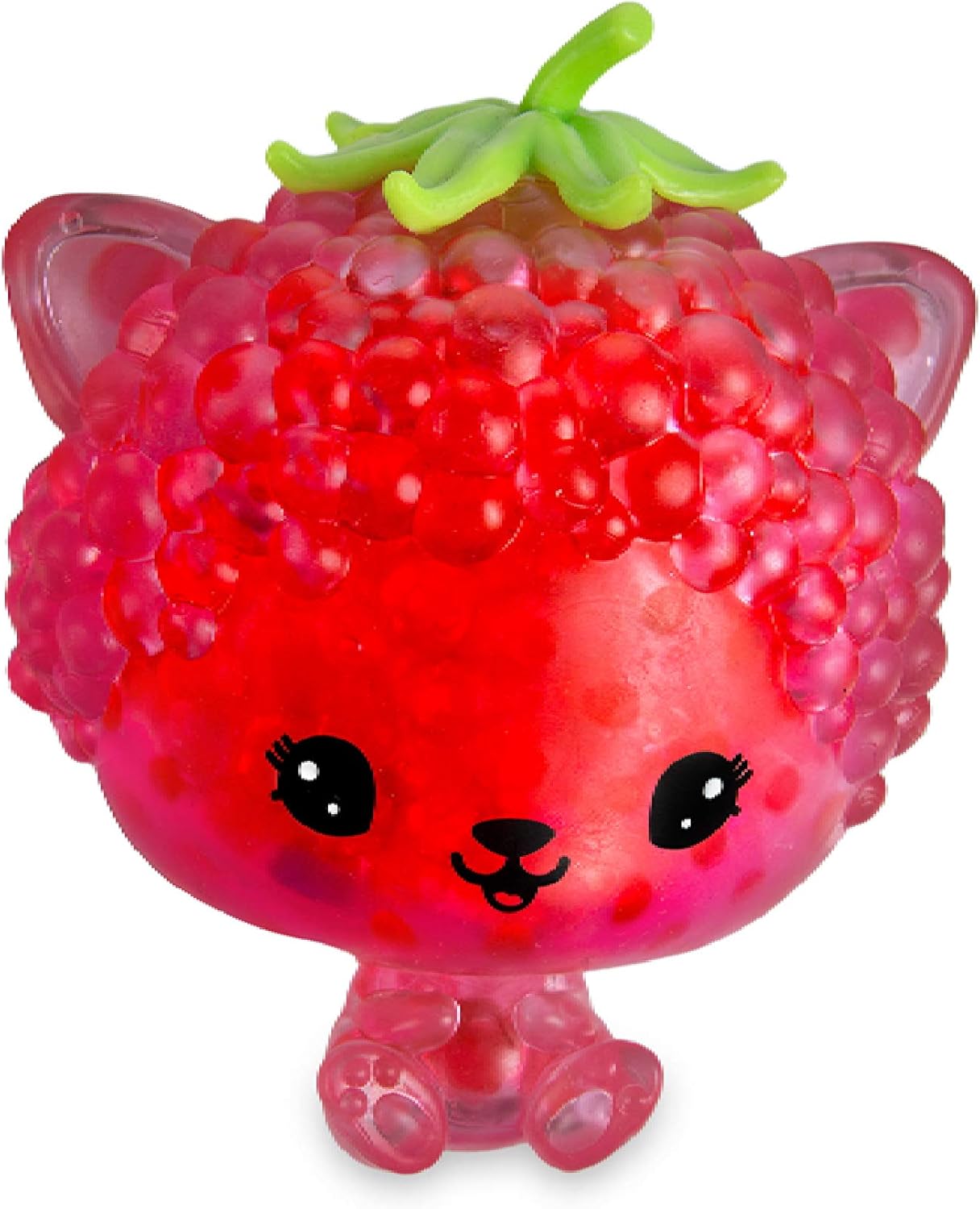 uipath enterprise license