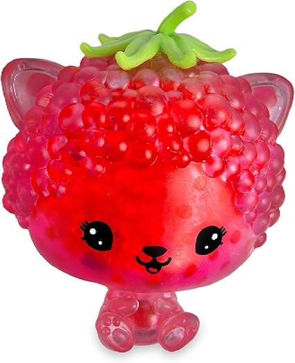 gift items for girls