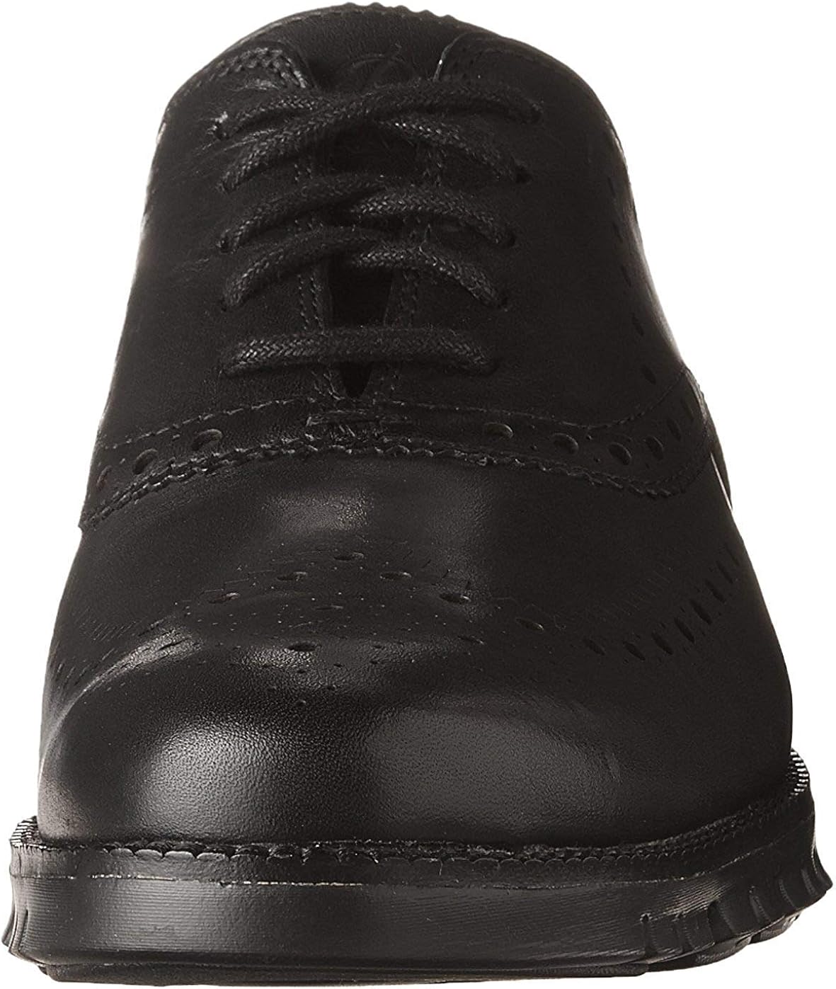  | Cole Haan Men's Zerogrand Wing Ox Leather Oxford | Oxfords