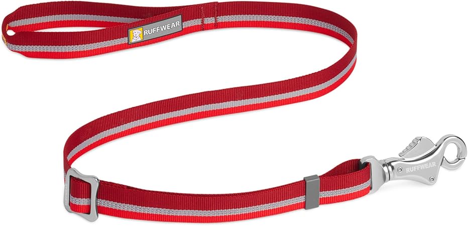 amazon ruffwear dog harness