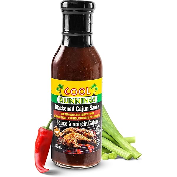 Amazon.com : Levi Roots Reggae Reggae Sauce Jerk BBQ Squeezy 330ml