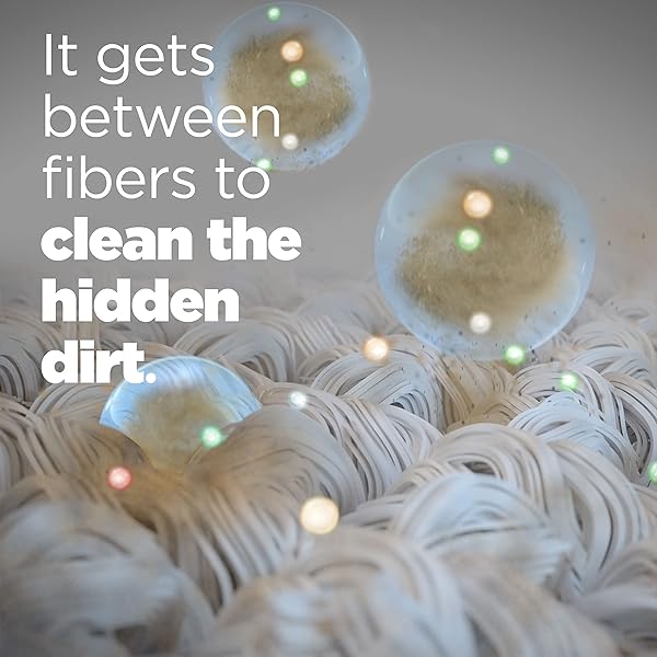 TIDE HYGIENIC CLEAN HEAVY 10X DUTY POWER PODS LAUNDRY DETERGENT PACS SPRING MEADOW 32 COUNT FOR VISIBLE AND INVISIBLE DIRT