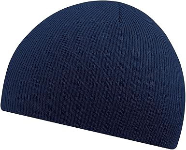 beechfield hats amazon