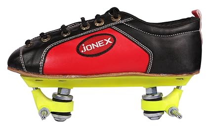 jonex skating shoes price