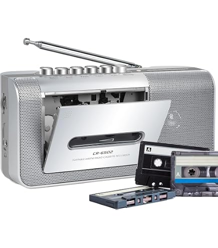 Microcassette Sanyo MC 60 – Neuve Scellée – Pour Dictaphone/enregistreur