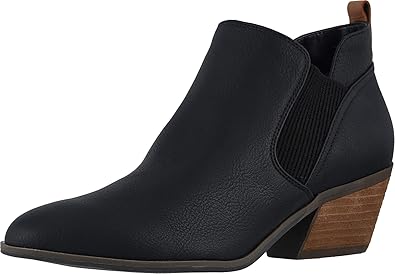 dr scholls boots amazon