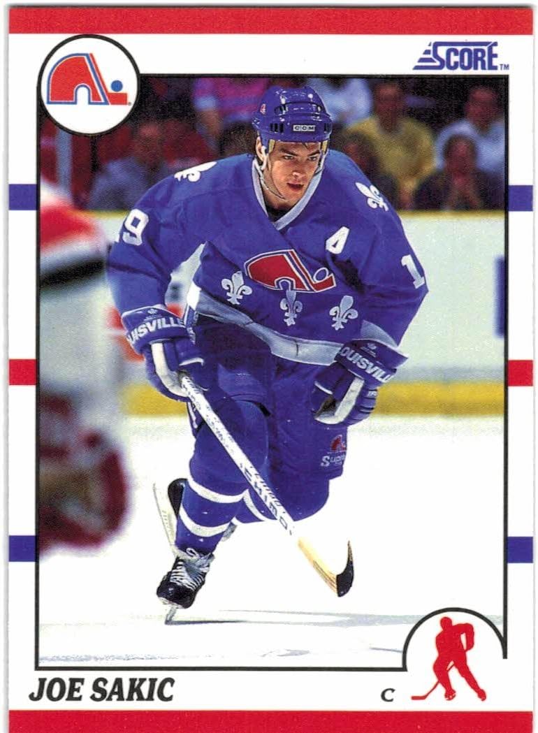 Illúzió Freeze együttérzés mats sundin vancouver amazon Magában foglal