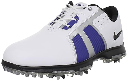 nike zoom trophy golf shoes