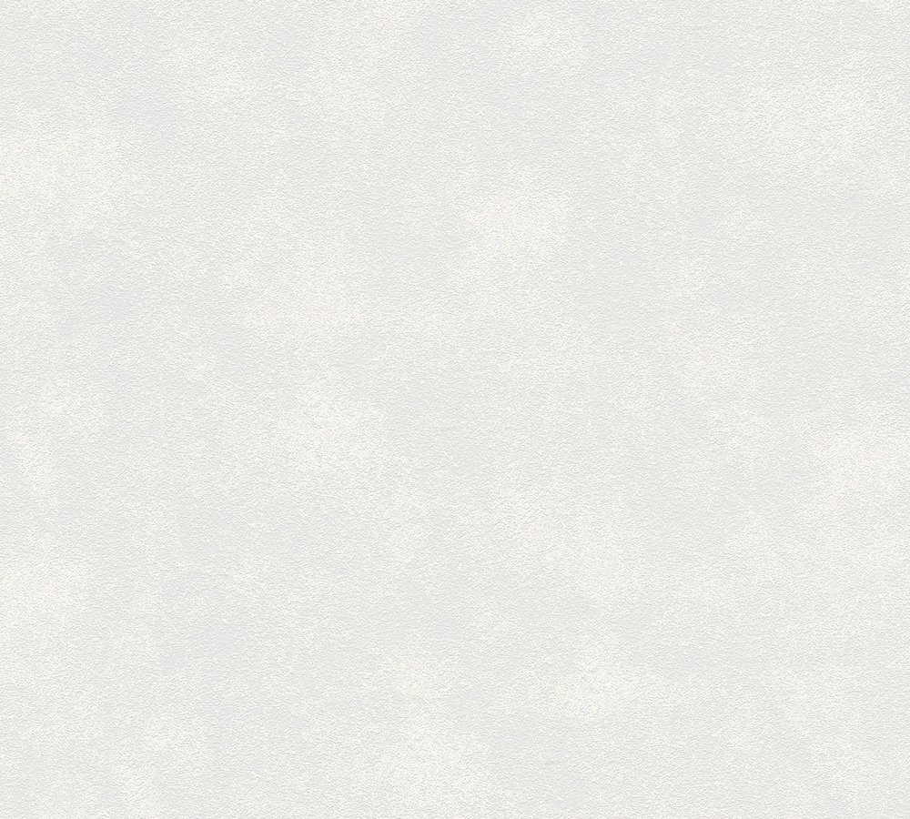 A.S. Creation 343041 Non-Woven Happy Spring Collection Wallpaper, Multi-Colour