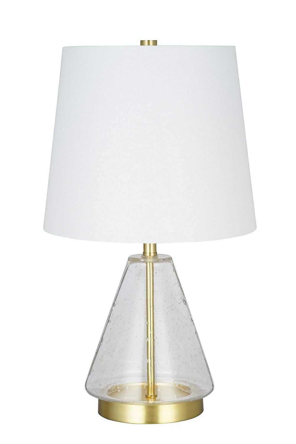 Best Catalina Lighting Desk Lamp