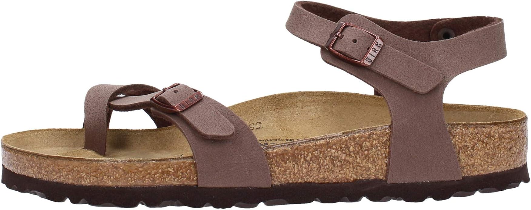 birkenstock taormina womens