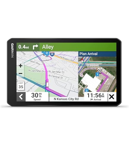 Katy Perry porno soxta