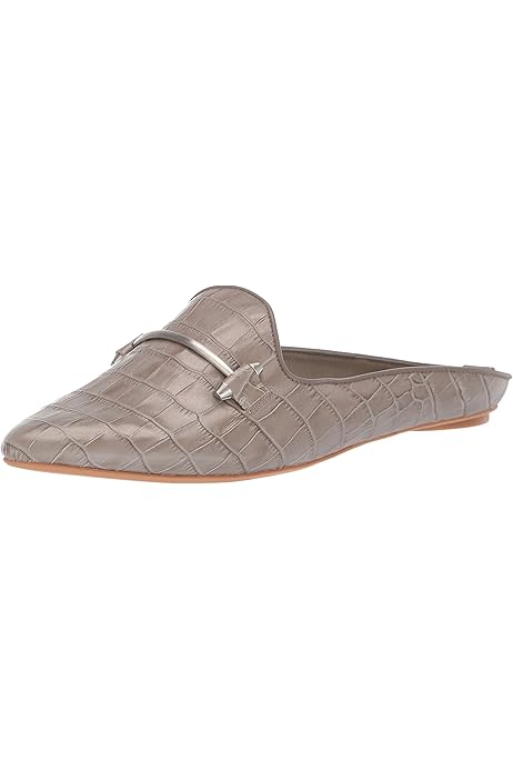 grant natural raffia woven loafer slides