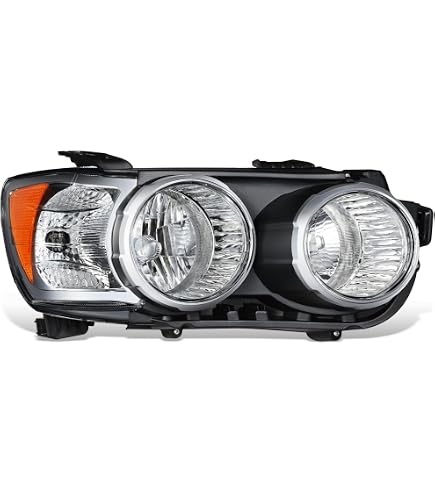 Left Lights & Lamps for Chevrolet Sonic for sale