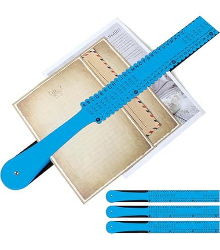 Amazon.com : C-Line 2 1/2 x 23 1/2 Inches Left-Handed All