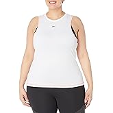 Reebok Women's Training Essentials Tank Top