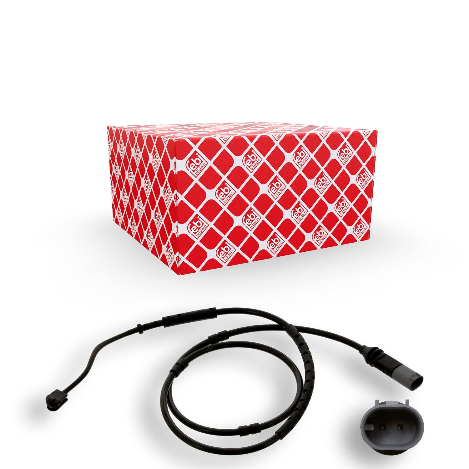 febi bilstein 39139 Wear Indicator, pack of one