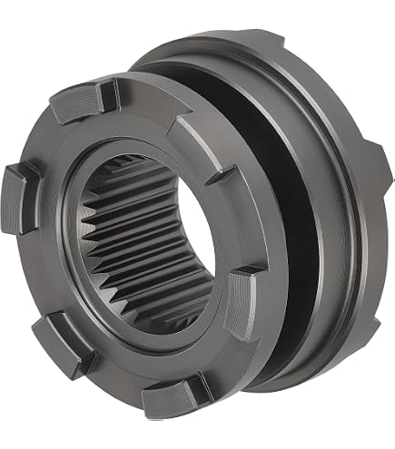 Amazon.com: Polaris Transmission Case Assembly, Genuine OEM Part