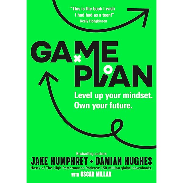 The Inner Game of Work: W. Timothy Gallwey: 9780375500077: Amazon