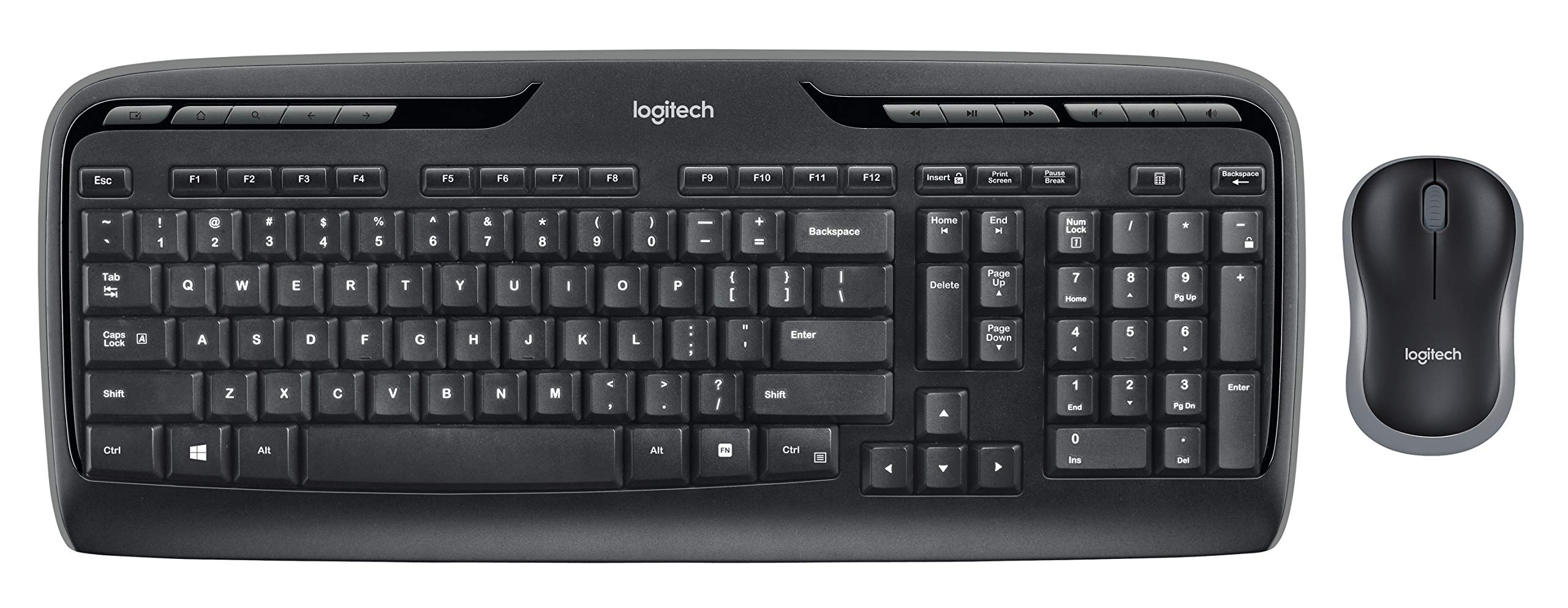 https://images-na.ssl-images-amazon.com/images/I/71KrrajxaxL.jpg