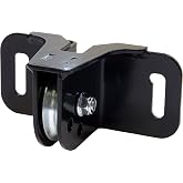 KFI Products 105270 Fairlead Plow Pulley Cable