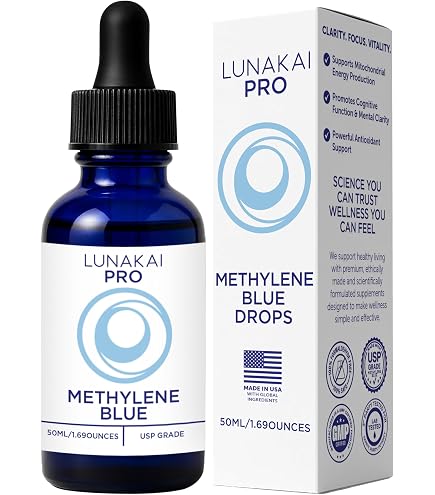 Neurone Dihexa – 50 mg – High Purity: Amazon.com: Industrial & Scientific