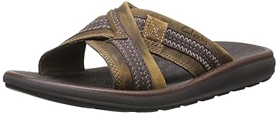 clarks shoes washington