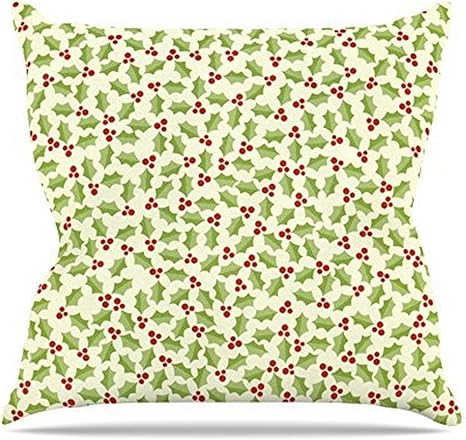 night pillow amazon