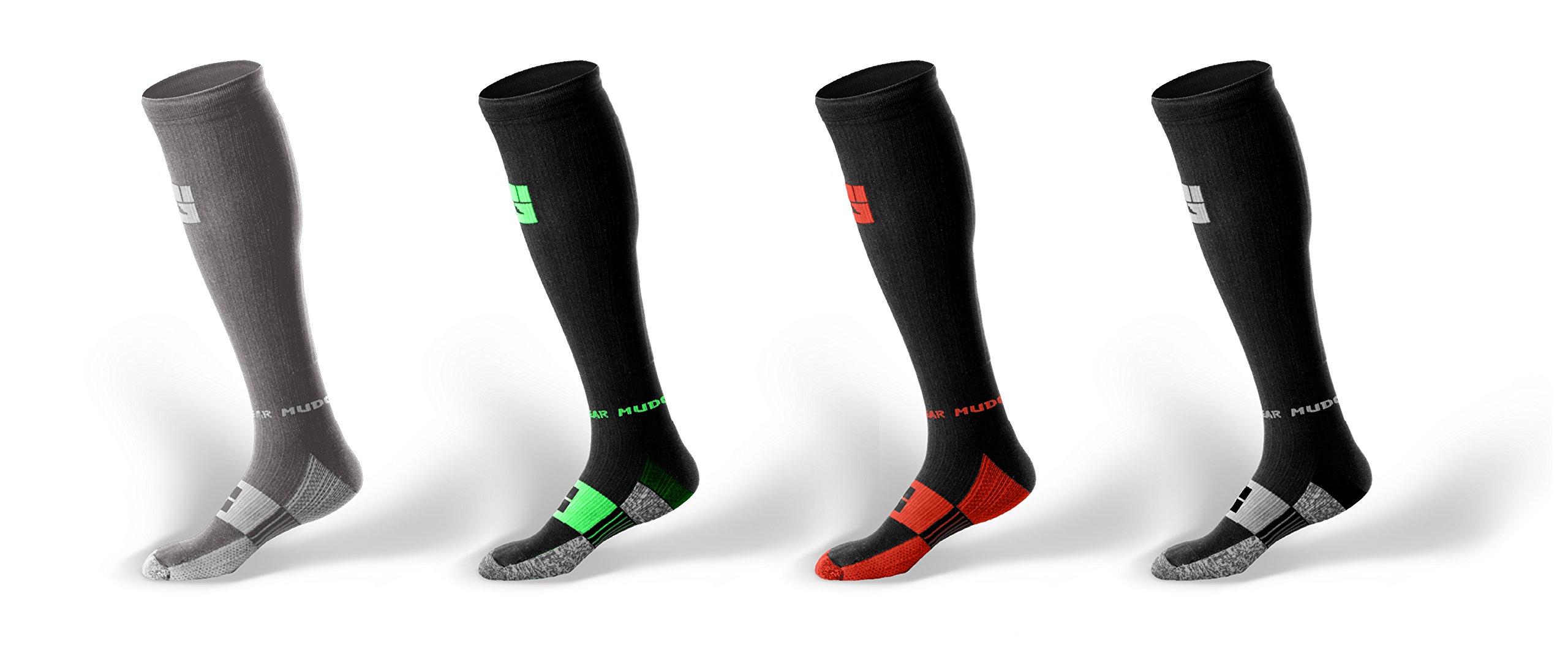 Compression socks for women made in usa Compression socks for women made in usa