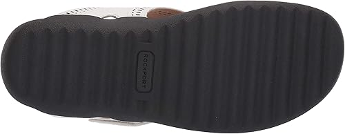 rockport women's ridge sling sandal