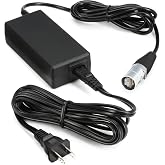 Bose ToneMatch Mixer Power Supply