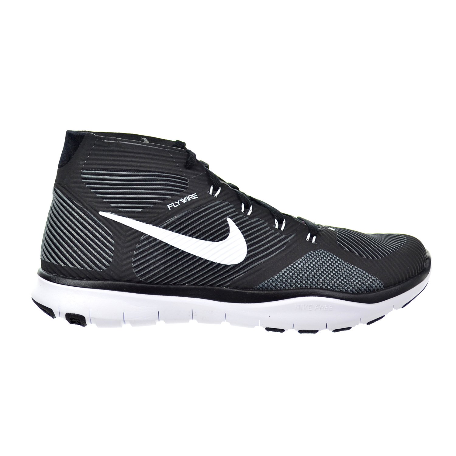nike free trainer instinct