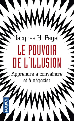 Download Le Pouvoir de l'illusion PDF