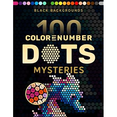 Amazon Best Sellers: Best Graphic Design Color Use