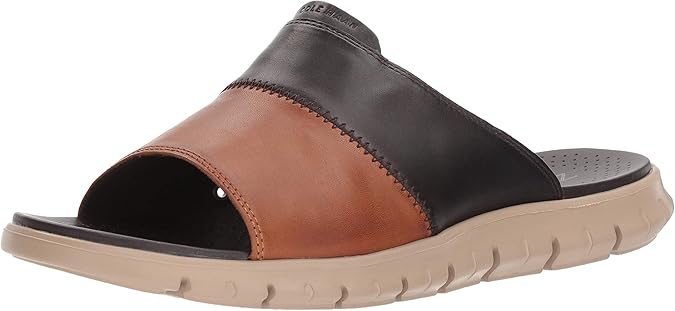 cole haan sandals zerogrand