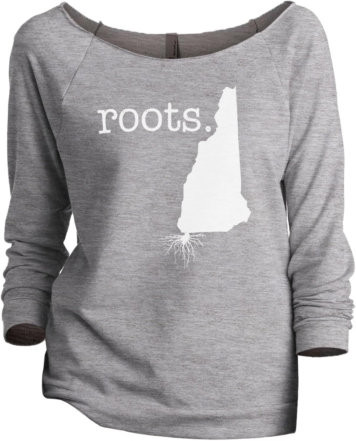 Best Fun Home Sweatshirt