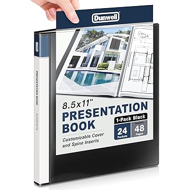 Fellowes D103NE Folder Binding Accessory - Folder Binding Accessories