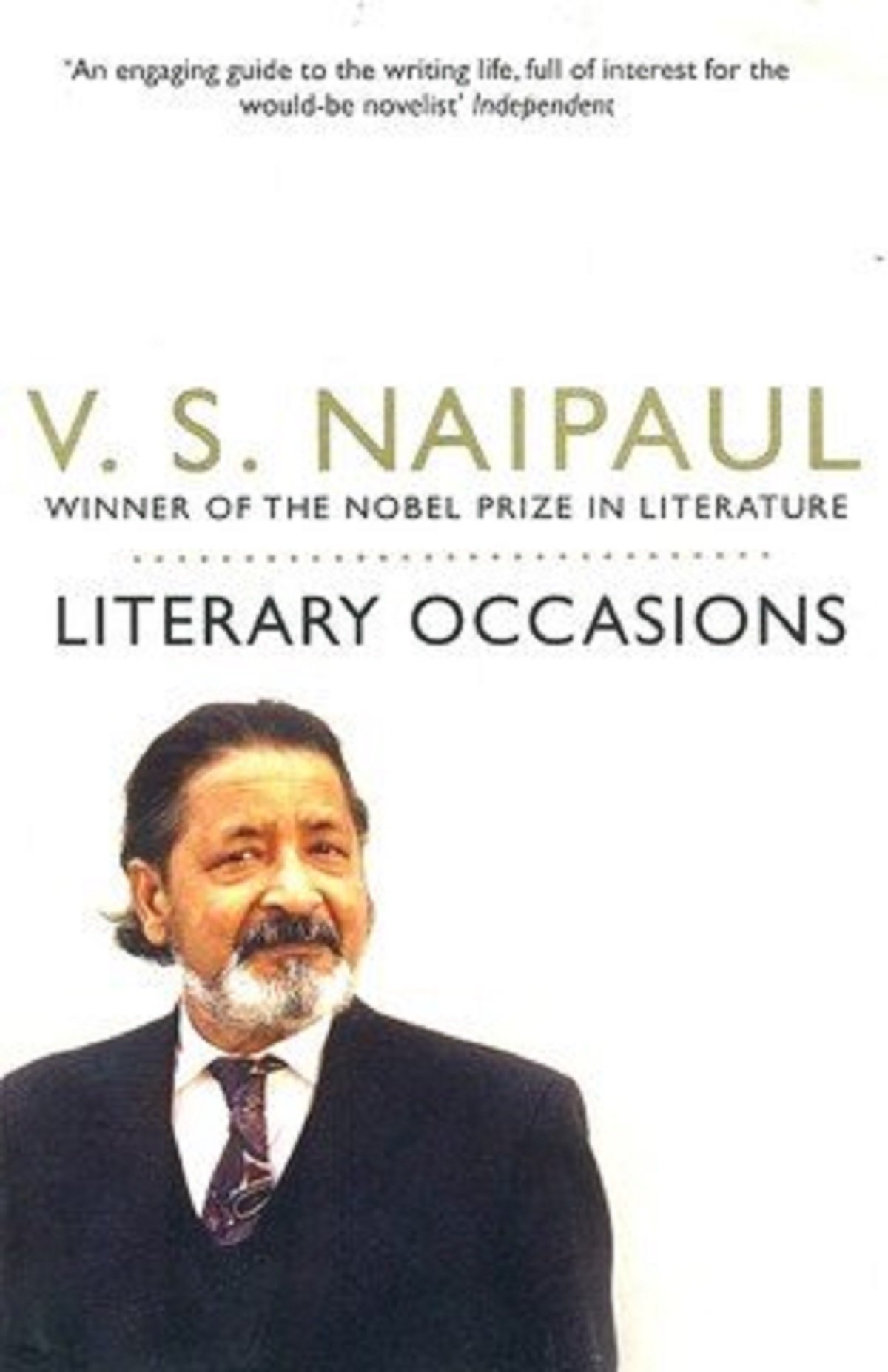Image result for Literary Occasions