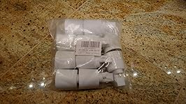 Review Image by Angel Garcia Angel Garcia