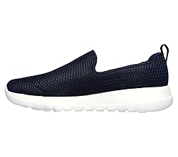 Skechers Women's Go Walk Joy Sneaker-5Gen