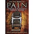 The Big Book of Pain