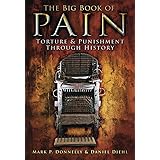 The Big Book of Pain