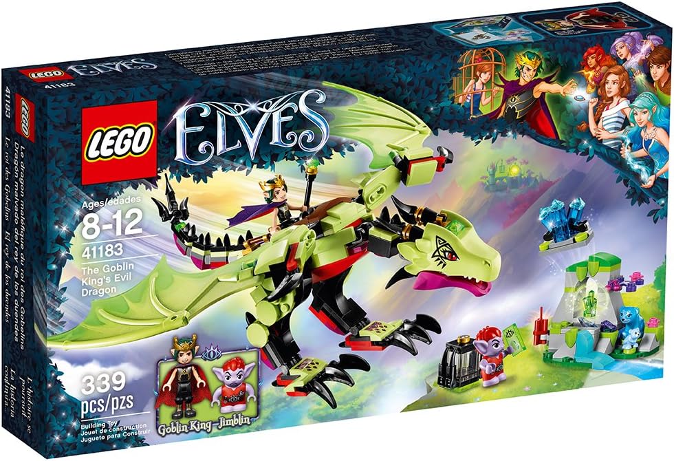 41183 lego