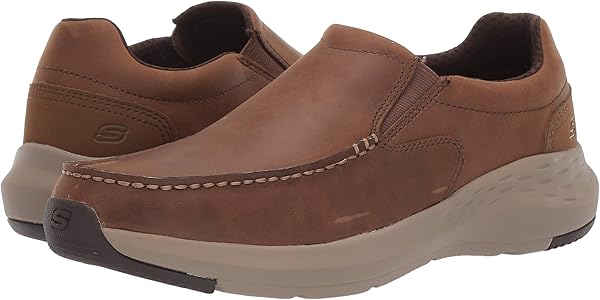 skechers parson magro