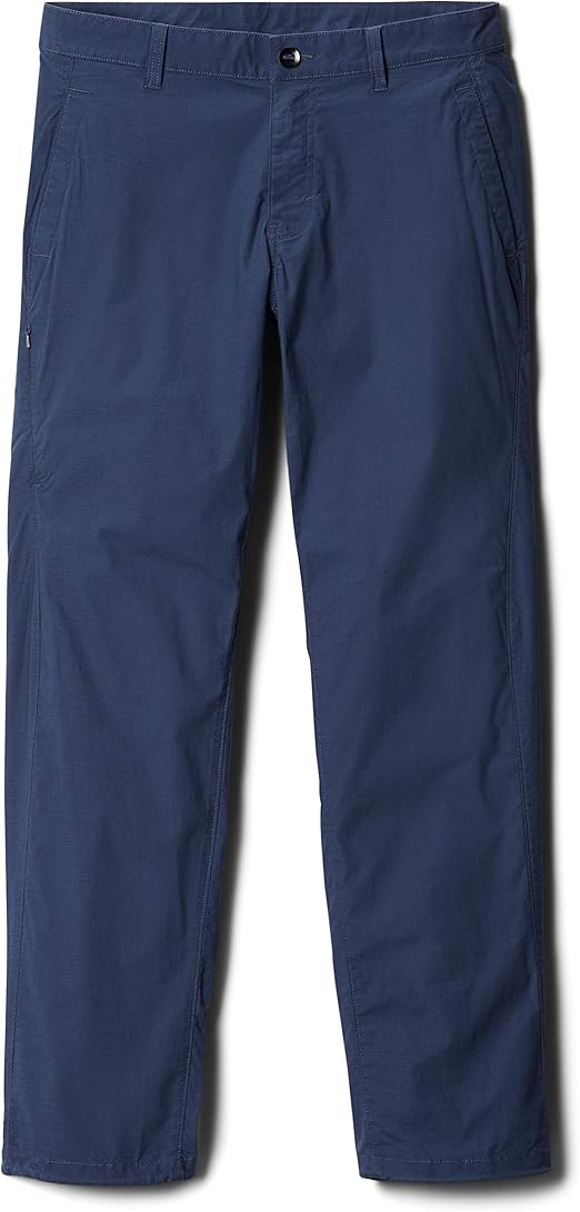 mountain hardwear j tree 30 pack women's