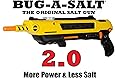 Bug-A-Salt 2.0 Insect Eradication Gun